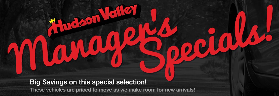 HVCJDR-hl-managers-specials-pg-5-19.png