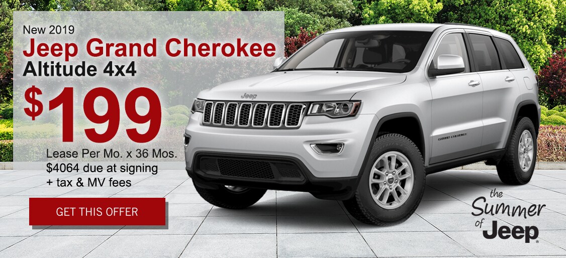 grand-cher-lease-2019-08.png Lease deal on Jeep Grand Cherokee