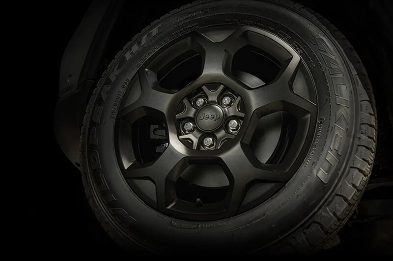 2025 Compass for sale in NY