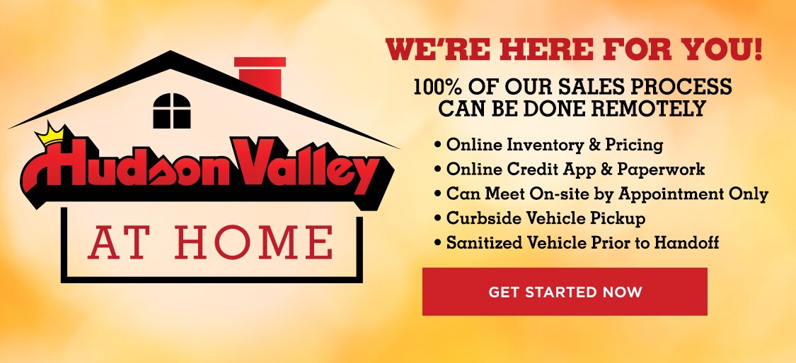 shop from home.jpg