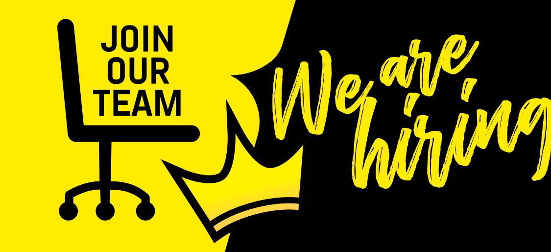 HVCJDR-hl-join-our-team-11-21-crop.png