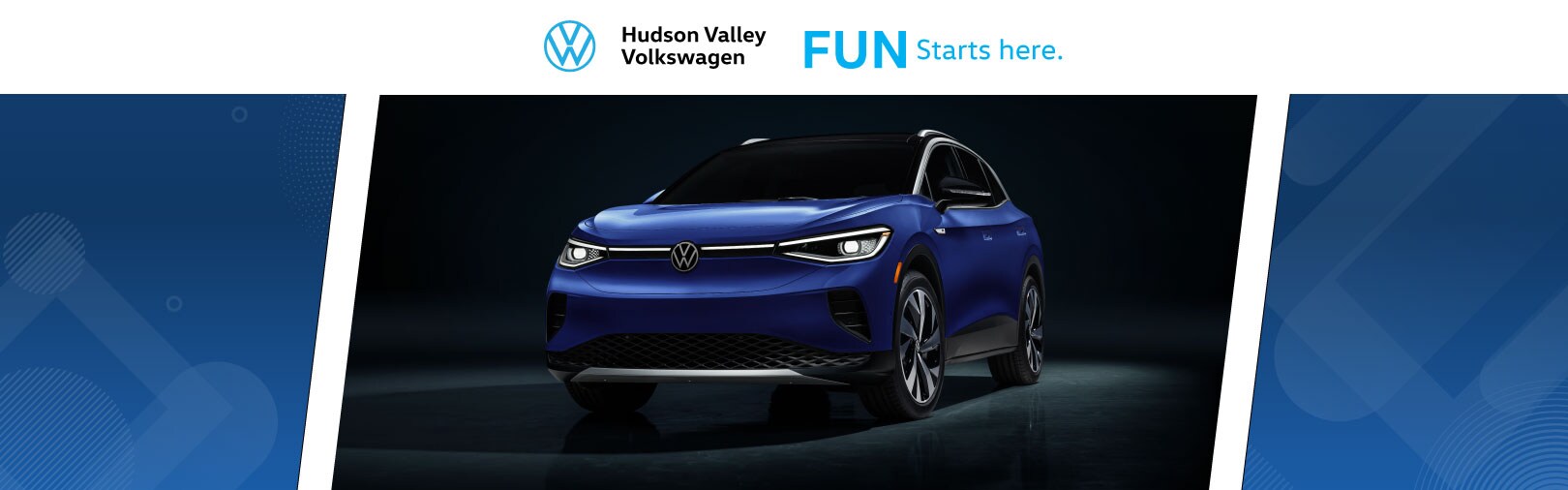 Volkswagen Taos inventory for sale image