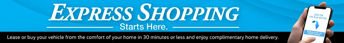 HVVW-388-Premier-Express-Shopping_SRP_Banner.jpg