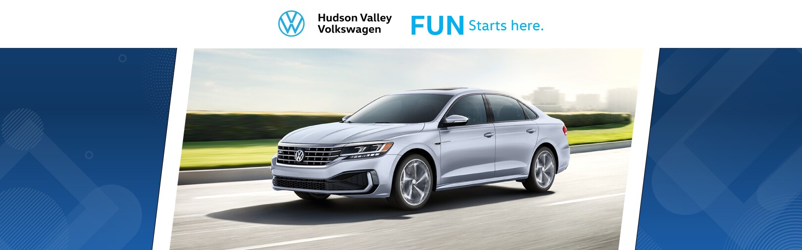 Volkswagen Jetta lease deal image