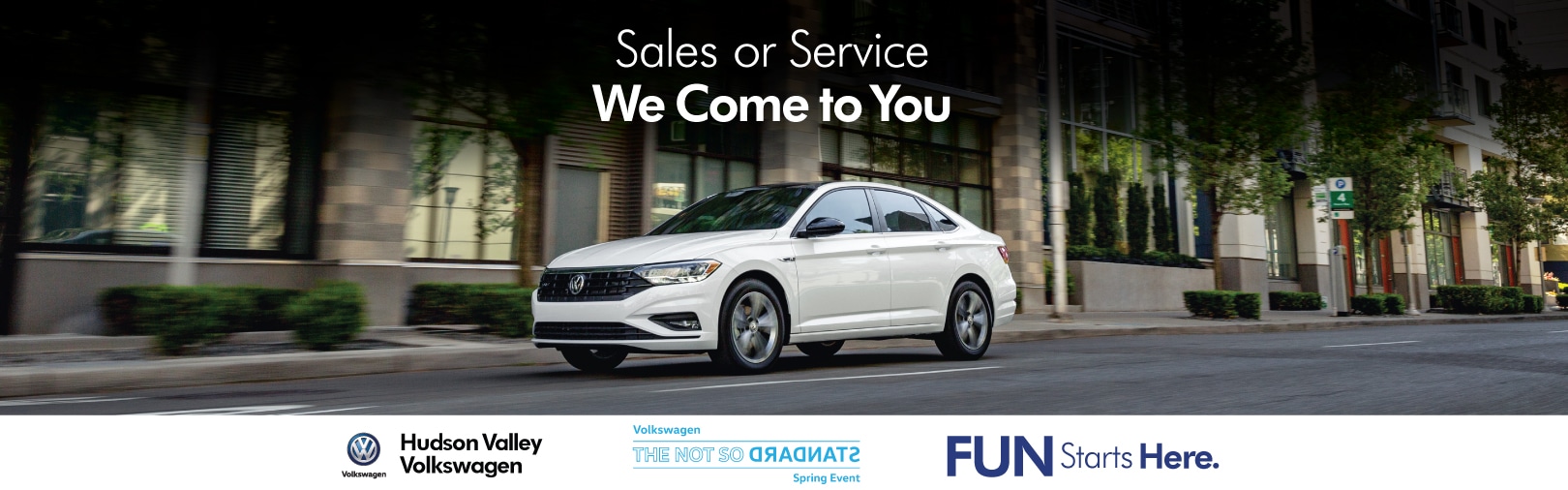 HVVW-314-We-Come-To-You-Assets_Sales-&-Service.jpg