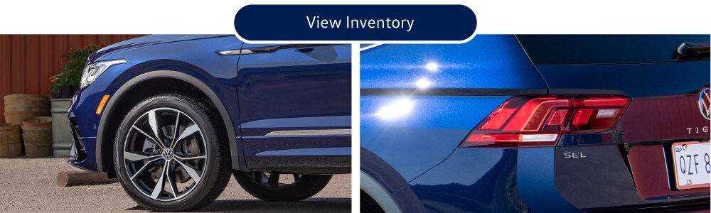 HVVW-598-2024-Tiguan-Experience-LP8.jpg