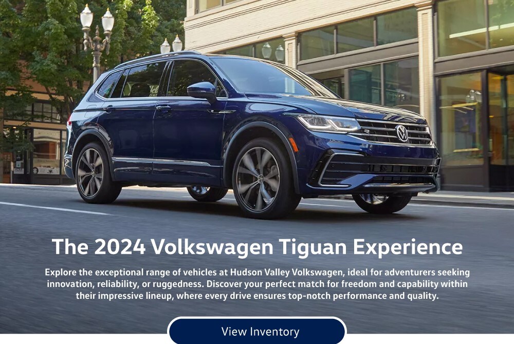 HVVW-598-2024-Tiguan-Experience-LP7