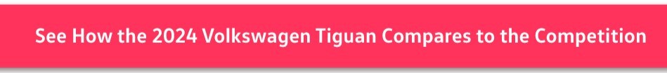 HVVW-598-2024-Tiguan-Experience-LP4.jpg