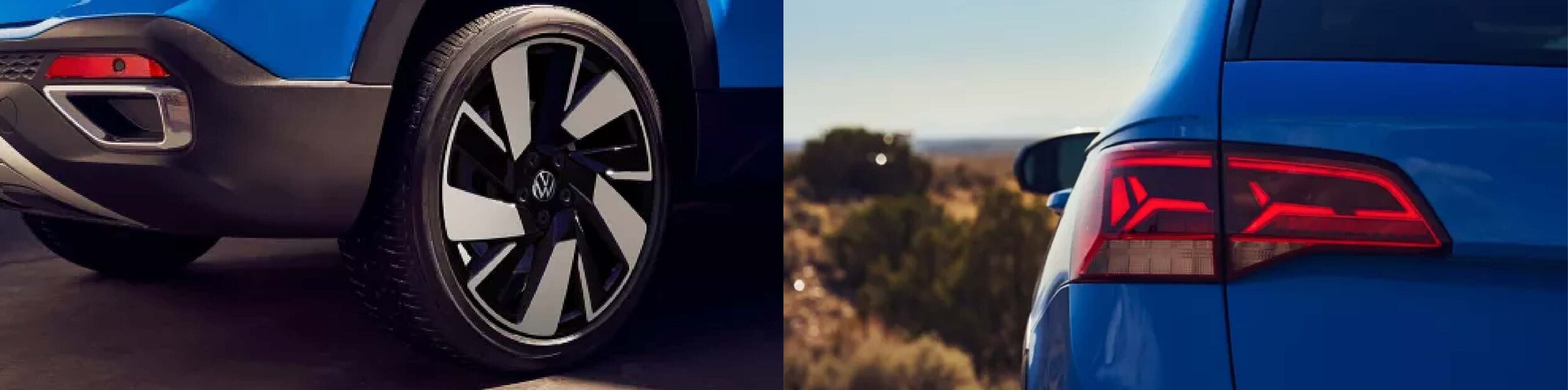 HVVW-590%202024%20Taos%20Comparison%20LP-12.jpg