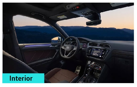HVVW-598%202024%20Tiguan%20Experience%20LP-10.jpg