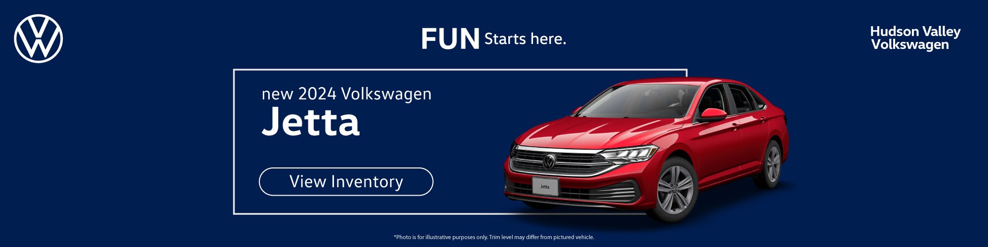 HVVW-617-Updated-2024-2025-Placeholder-Sliders_Jetta.jpg