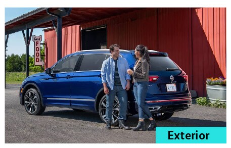 HVVW-598%202024%20Tiguan%20Experience%20LP-11.jpg