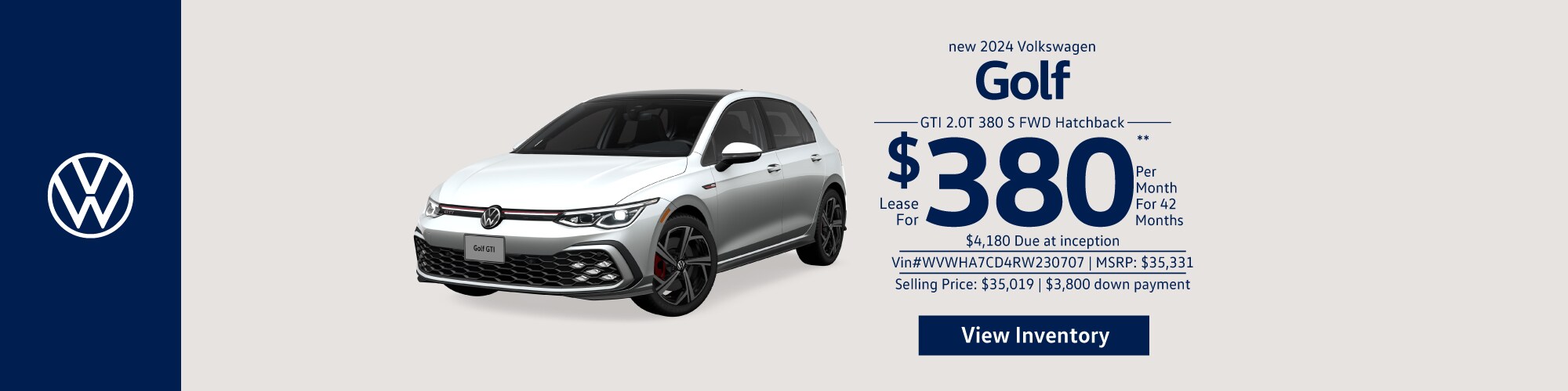 HVVW-683-February-Web-Slider-Golf-GTI.jpg