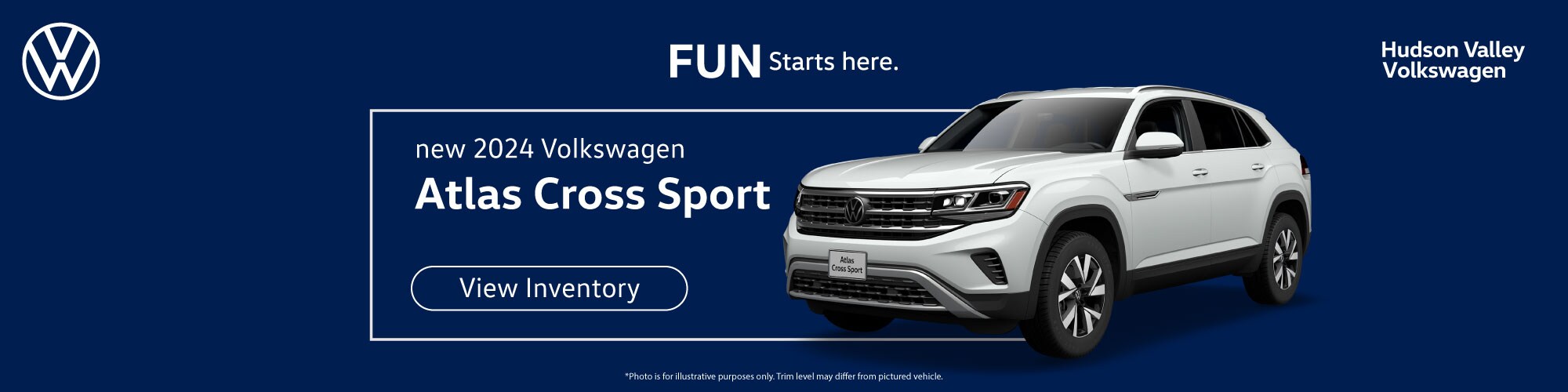 HVVW-617-Updated-2024-2025-Placeholder-Sliders_Atlas-Cross-Sport.jpg
