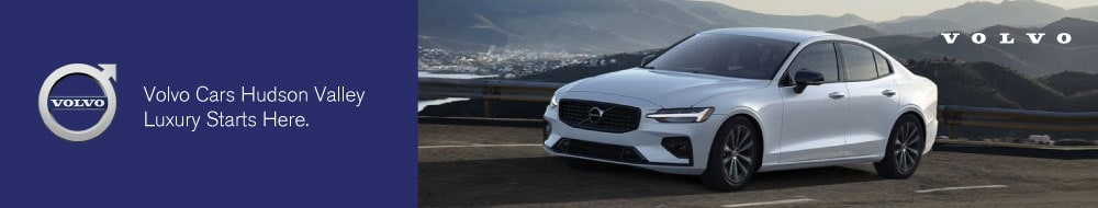 VCHV-402-Dealership-Branded-Header.jpg