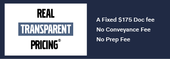 TPC-951 Volvo CPO LP-07.png