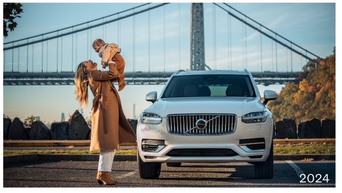 TPC-951-Volvo-CPO-LP-Asset-3.jpg