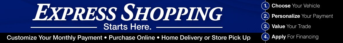 VCWP-589-Premier-Express-Shopping_SRP_Banner.jpg