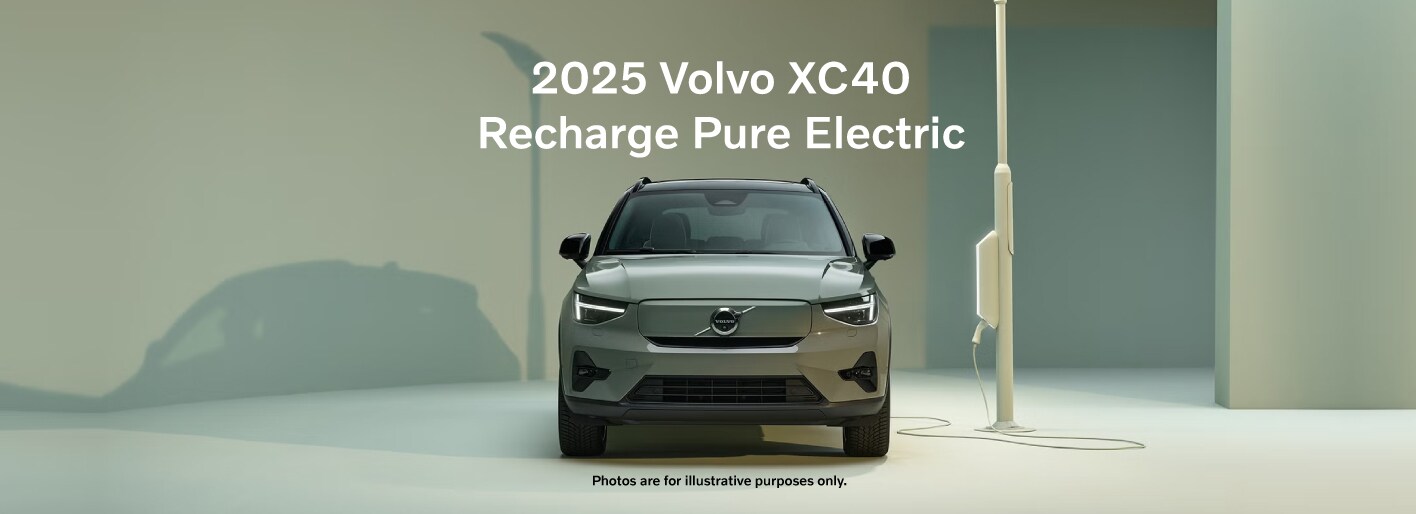 VCHV-720-Asset-Update_2025_Placeholder-XC40-Recharge.jpg