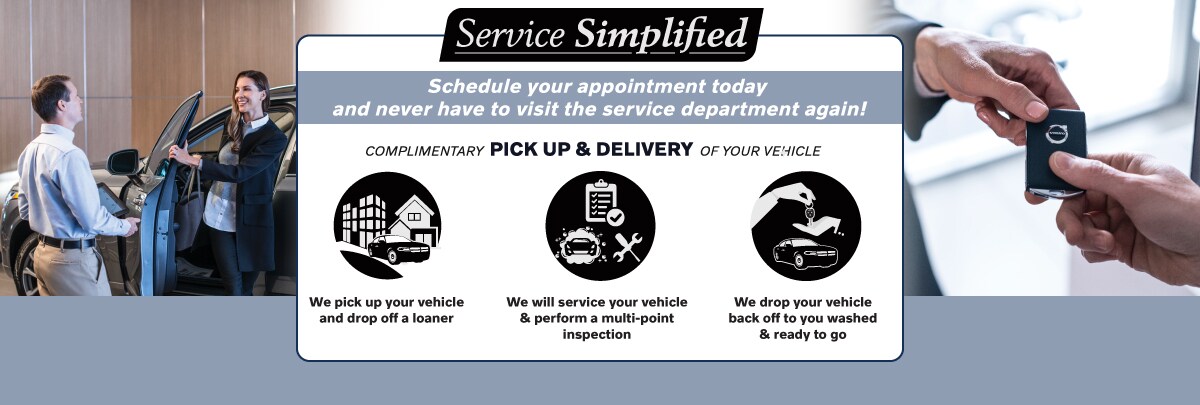 VCWP-443-We-come-to-you_Service-Simplified.jpg