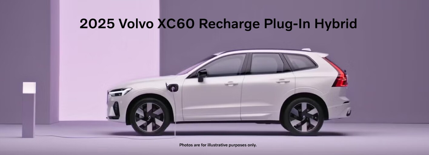 VCHV-720-Asset-Update_2025_Placeholder-XC60_Recharge.jpg