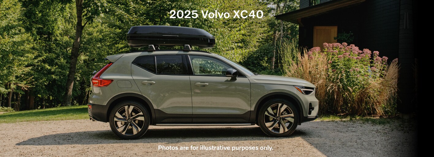 VCHV-720-Asset-Update_2025_Placeholder-XC40.jpg