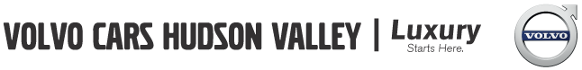 Certified by Volvo Image