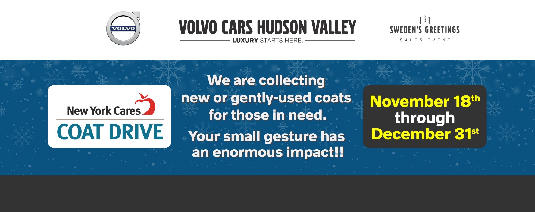 TPC-322-2019-Coat-Drive-Slider_1776x706_VCHV.jpg