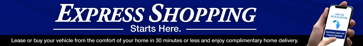 1VCWP-589-Premier-Express-Shopping_SRP_Banner.jpg
