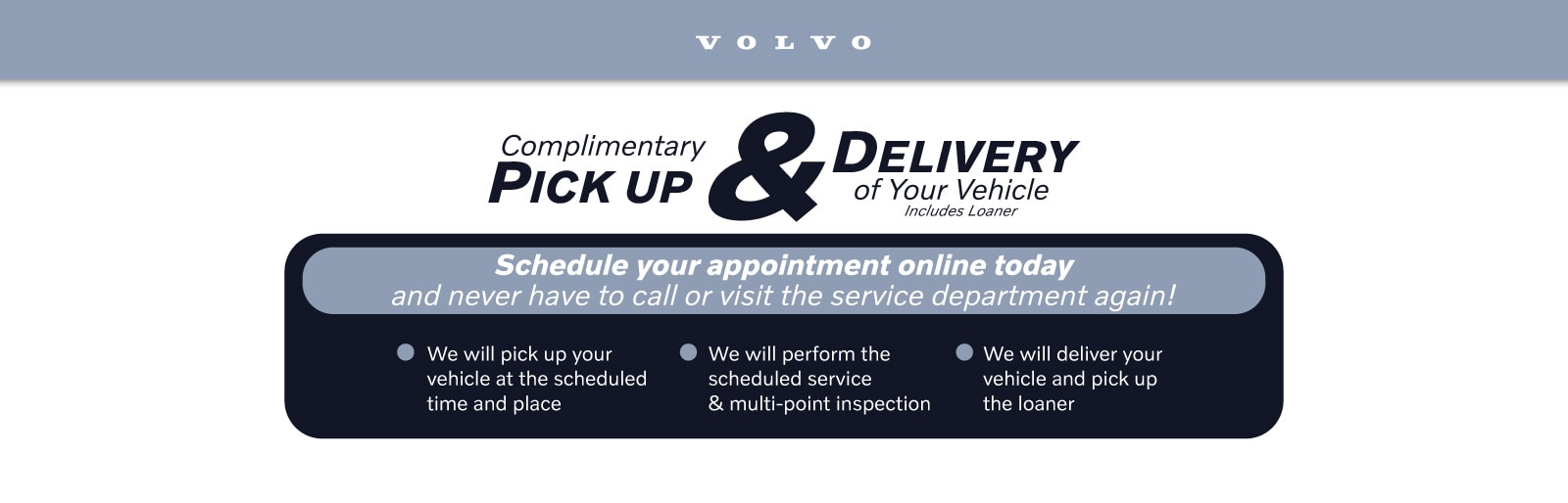 VCWP-548-PUDL-Website-Banner.jpg