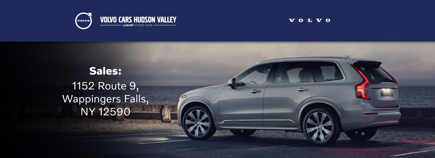 VCHV-402-Dealership-Branded-Header.jpg
