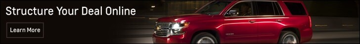 Chevrolet_DR_banner_02.jpg