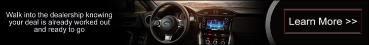 Subaru_MMD_Banner_02.jpg