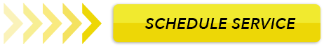 Schedule
Service