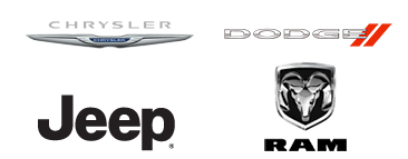 Chrysler Dodge Jeep Ram