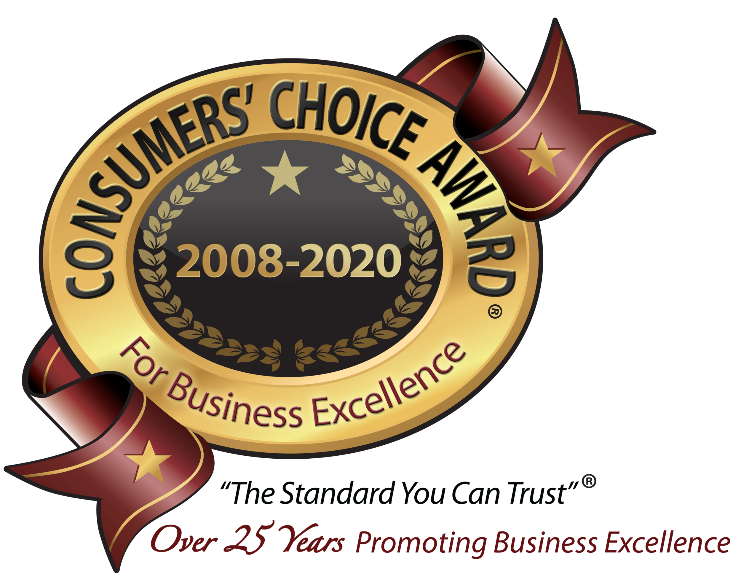 Consumers' Choice Awards