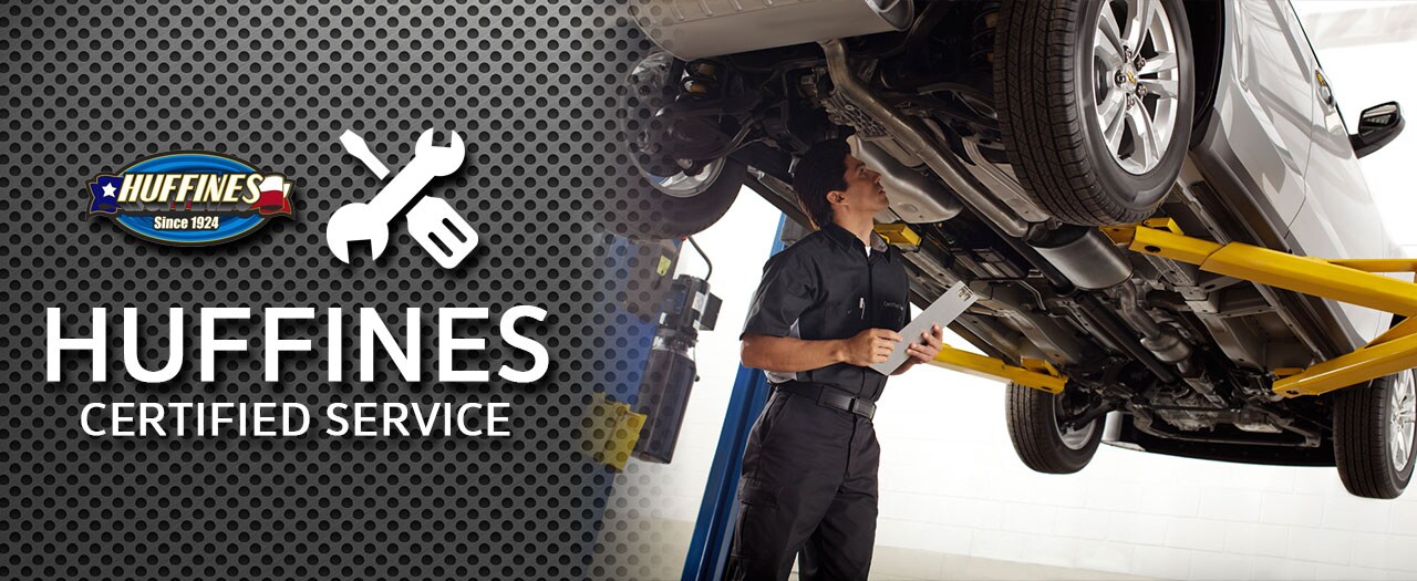 Service Banner.jpg