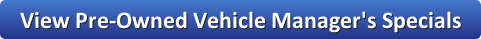 used button.png