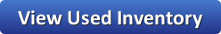 Used Button 1.png