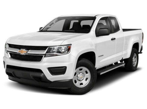 2020 chevy silverado 1.png
