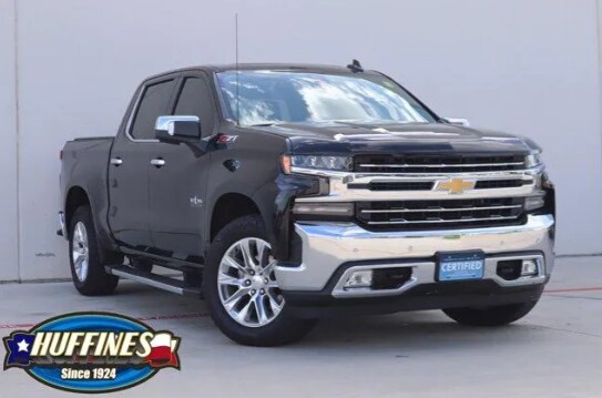 2021 Chevy Silverado certified preowned.png