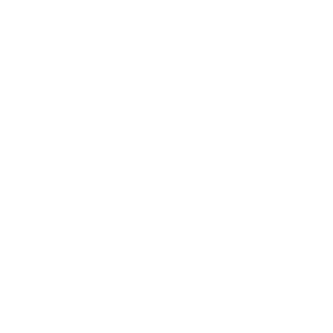ia_12000000046.png