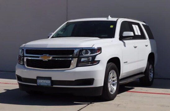 2020 chevy tahoe certified preowned.png