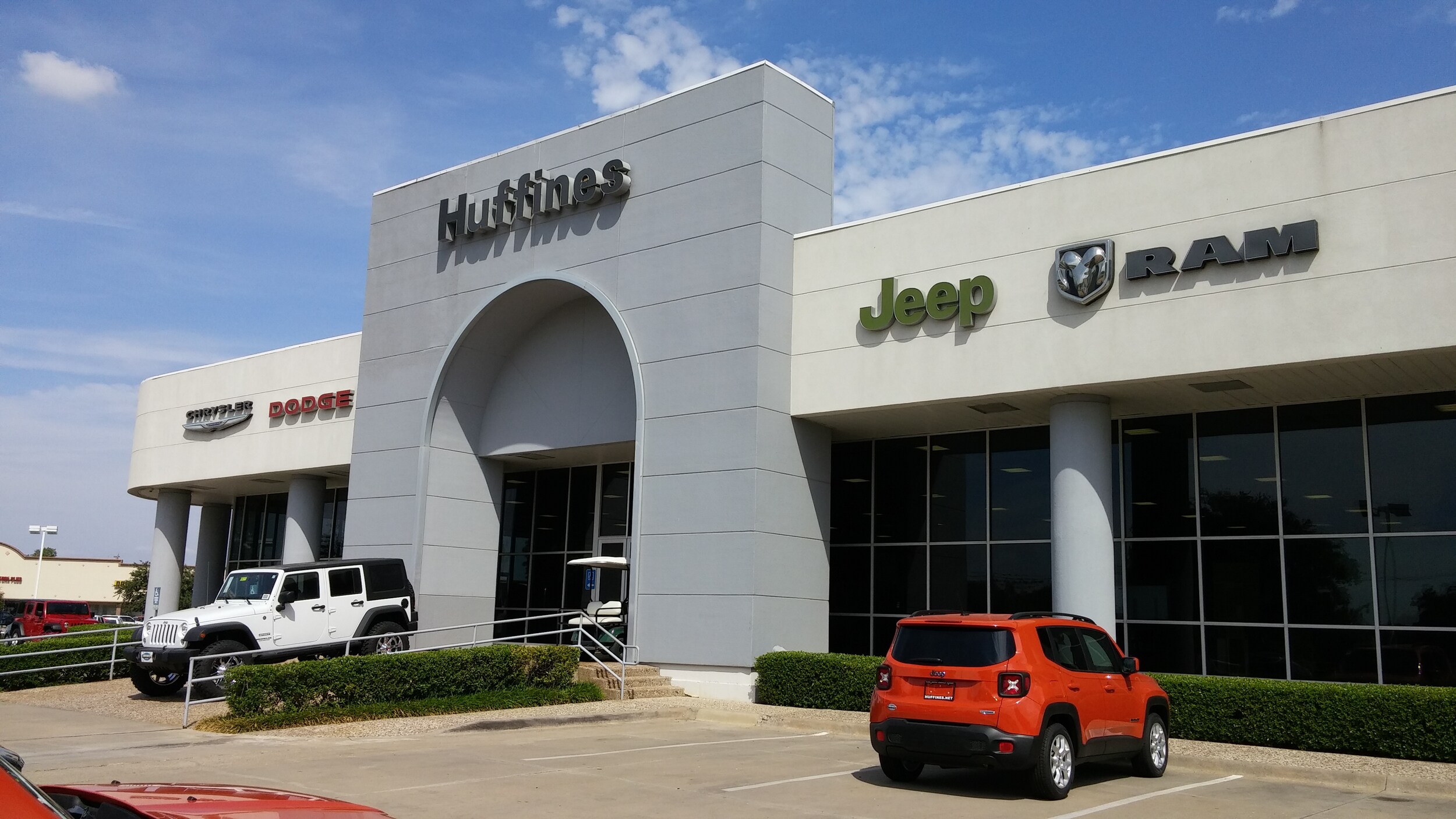 outside-look-of-huffines-cjdr-lewisville.jpg