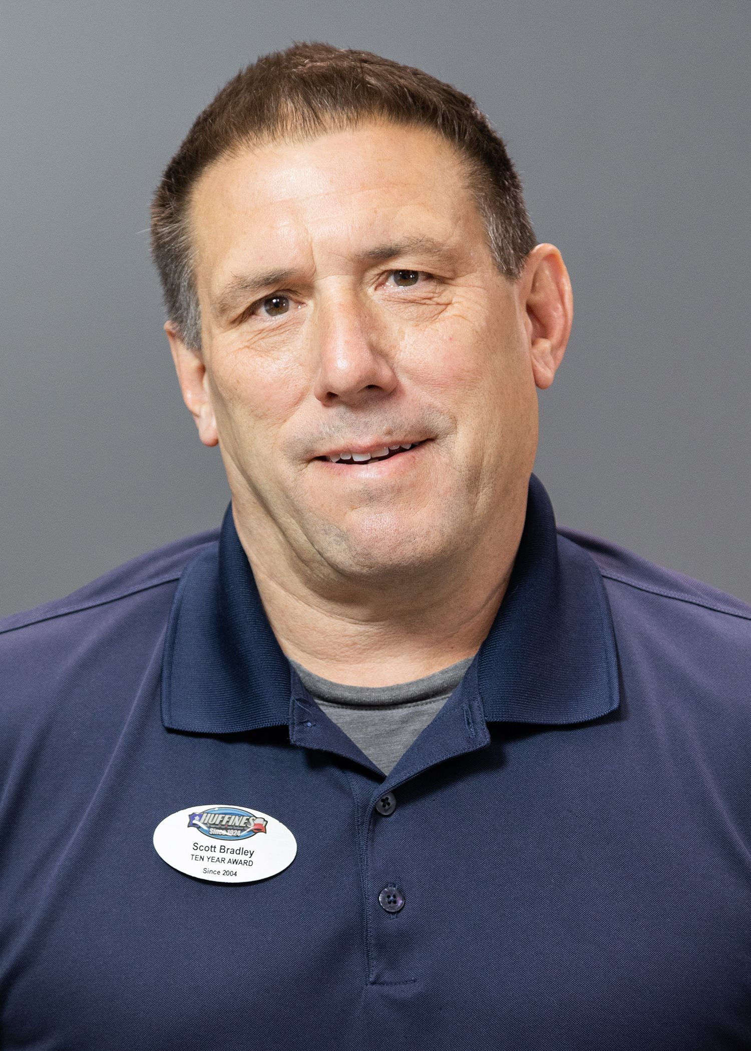 AnthonyDicostanzo_HCJDRL_NewSales.jpg