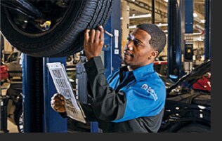 Certified Collision Center