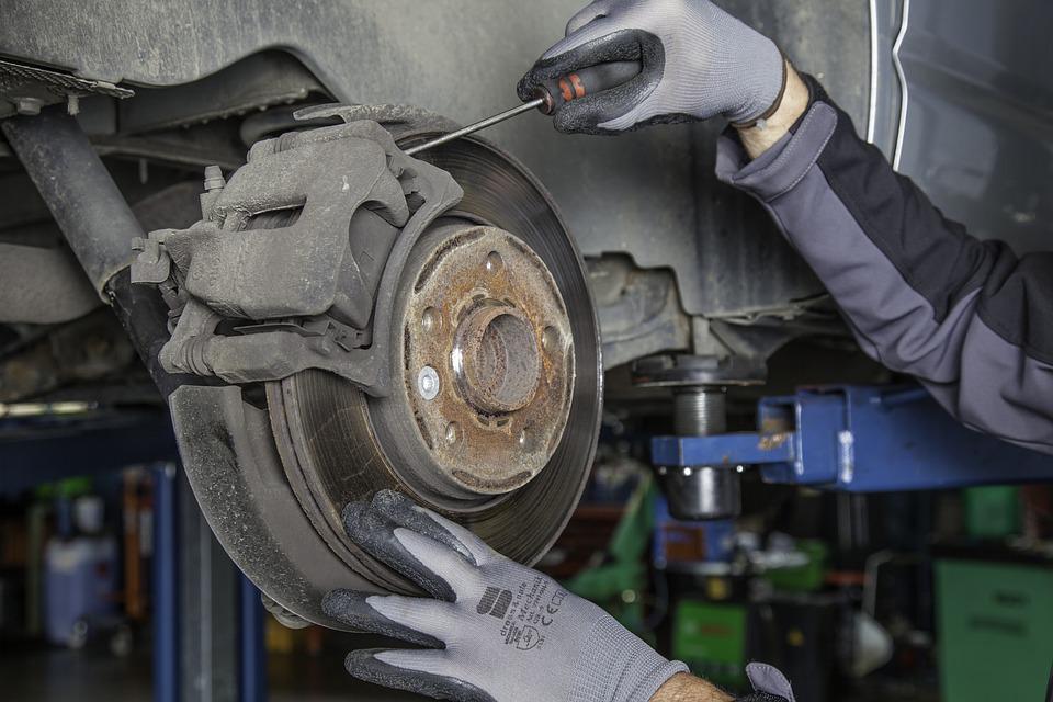 brake repairs.jpg