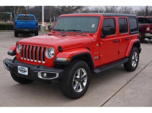 2018 jeep wrangler in orange.png