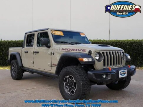 2020 jeep gladiator mohave.png