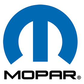 Mopar